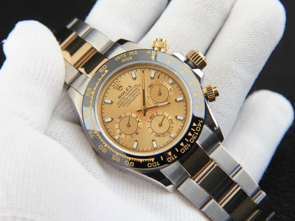 2020SS新作Rolex ロレックス メンズ時計 スーパーコピー