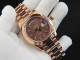 2020SS新作Rolex ロレックス メンズ時計 スーパーコピー