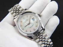 2020SS新作Rolex ロレックス メンズ時計 スーパーコピー