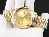 2020SS新作Rolex ロレックス メンズ時計 スーパーコピー