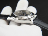 2020SS新作Rolex ロレックス メンズ時計 スーパーコピー