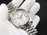 2020SS新作Rolex ロレックス メンズ時計 スーパーコピー