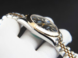 2020SS新作Rolex ロレックス メンズ時計 スーパーコピー