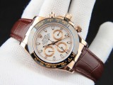 2020SS新作Rolex ロレックス メンズ時計 スーパーコピー