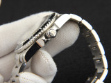 2020SS新作Rolex ロレックス メンズ時計 スーパーコピー