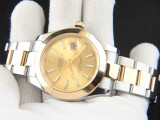 2020SS新作Rolex ロレックス メンズ時計 スーパーコピー