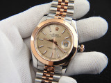 2020SS新作Rolex ロレックス メンズ時計 スーパーコピー