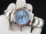2020SS新作Rolex ロレックス メンズ時計 スーパーコピー
