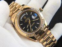 2020SS新作Rolex ロレックス メンズ時計 スーパーコピー