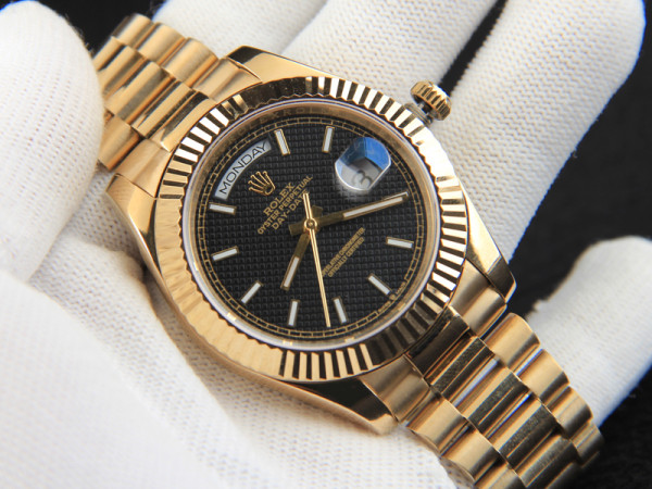 2020SS新作Rolex ロレックス メンズ時計 スーパーコピー