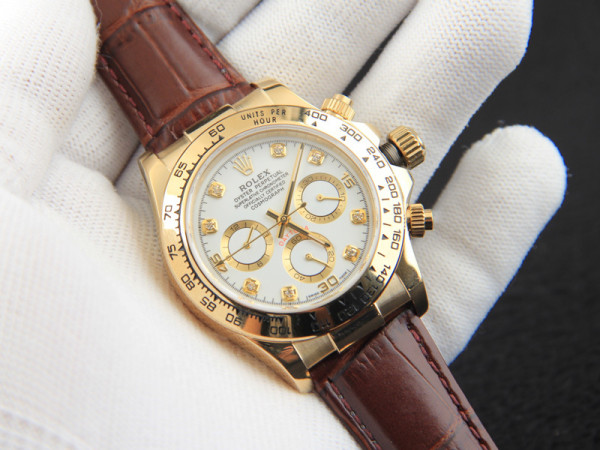 2020SS新作Rolex ロレックス メンズ時計 スーパーコピー