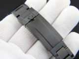 2020SS新作Rolex ロレックス メンズ時計 スーパーコピー