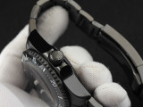 2020SS新作Rolex ロレックス メンズ時計 スーパーコピー