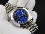 2020SS新作Rolex ロレックス メンズ時計 スーパーコピー