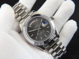 2020SS新作Rolex ロレックス メンズ時計 スーパーコピー