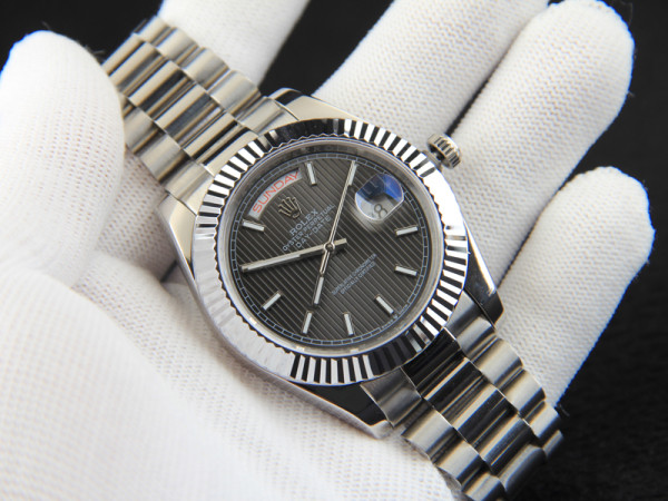 2020SS新作Rolex ロレックス メンズ時計 スーパーコピー