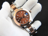 2020SS新作Rolex ロレックス メンズ時計 スーパーコピー