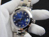 2020SS新作Rolex ロレックス メンズ時計 スーパーコピー
