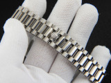 2020SS新作Rolex ロレックス メンズ時計 スーパーコピー