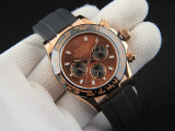 2020SS新作Rolex ロレックス メンズ時計 スーパーコピー
