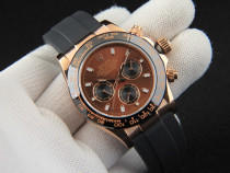 2020SS新作Rolex ロレックス メンズ時計 スーパーコピー