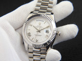 2020SS新作Rolex ロレックス メンズ時計 スーパーコピー