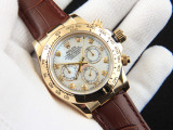 2020SS新作Rolex ロレックス メンズ時計 スーパーコピー