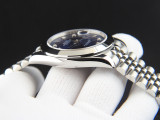 2020SS新作Rolex ロレックス メンズ時計 スーパーコピー