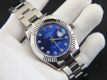 2020SS新作Rolex ロレックス メンズ時計 スーパーコピー