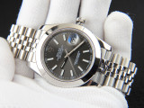 2020SS新作Rolex ロレックス メンズ時計 スーパーコピー