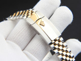 2020SS新作Rolex ロレックス メンズ時計 スーパーコピー