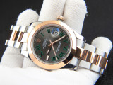 2020SS新作Rolex ロレックス メンズ時計 スーパーコピー