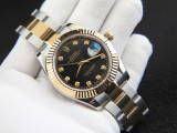 2020SS新作Rolex ロレックス メンズ時計 スーパーコピー