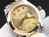 2020SS新作Rolex ロレックス メンズ時計 スーパーコピー