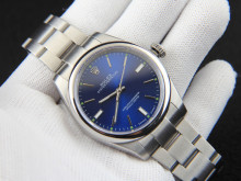2020SS新作Rolex ロレックス メンズ時計 スーパーコピー