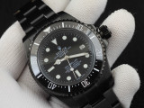 2020SS新作Rolex ロレックス メンズ時計 スーパーコピー