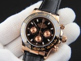 2020SS新作Rolex ロレックス メンズ時計 スーパーコピー