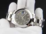 2020SS新作Rolex ロレックス メンズ時計 スーパーコピー