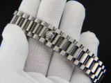 2020SS新作Rolex ロレックス メンズ時計 スーパーコピー