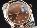 2020SS新作Rolex ロレックス メンズ時計 スーパーコピー