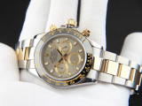 2020SS新作Rolex ロレックス メンズ時計 スーパーコピー