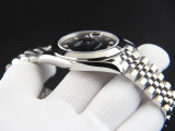 2020SS新作Rolex ロレックス メンズ時計 スーパーコピー