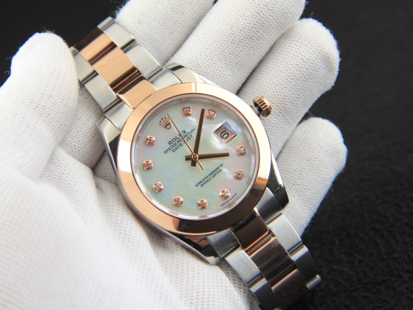 2020SS新作Rolex ロレックス メンズ時計 スーパーコピー