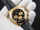 2020SS新作Rolex ロレックス メンズ時計 スーパーコピー