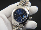 2020SS新作Rolex ロレックス メンズ時計 スーパーコピー