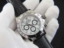 2020SS新作Rolex ロレックス メンズ時計 スーパーコピー