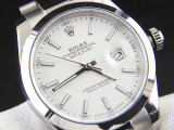 2020SS新作Rolex ロレックス メンズ時計 スーパーコピー