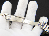 2020SS新作Rolex ロレックス メンズ時計 スーパーコピー
