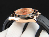 2020SS新作Rolex ロレックス メンズ時計 スーパーコピー