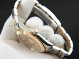 2020SS新作Rolex ロレックス メンズ時計 スーパーコピー